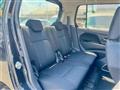 2015 Suzuki Wagon R Stingray