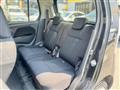 2015 Suzuki Wagon R Stingray
