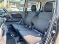 2015 Suzuki Wagon R Stingray