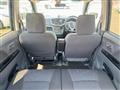 2015 Suzuki Wagon R Stingray