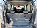 2015 Suzuki Wagon R Stingray
