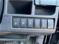 2015 Suzuki Wagon R Stingray
