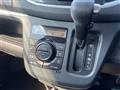 2015 Suzuki Wagon R Stingray