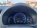 2015 Suzuki Wagon R Stingray