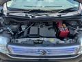 2015 Suzuki Wagon R Stingray