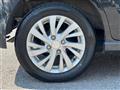 2015 Suzuki Wagon R Stingray