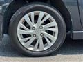2015 Suzuki Wagon R Stingray