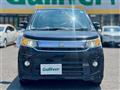 2015 Suzuki Wagon R Stingray