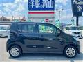 2015 Suzuki Wagon R Stingray