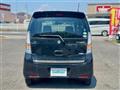 2015 Suzuki Wagon R Stingray