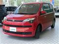 2014 Toyota SPADE