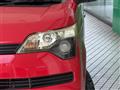 2014 Toyota SPADE