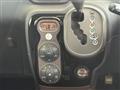 2014 Toyota SPADE