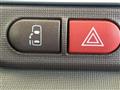 2014 Toyota SPADE