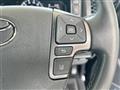 2023 Toyota Hiace Van
