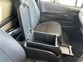 2023 Toyota Hiace Van