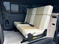 2023 Toyota Hiace Van
