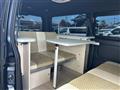2023 Toyota Hiace Van