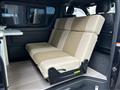 2023 Toyota Hiace Van
