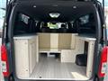 2023 Toyota Hiace Van