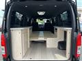 2023 Toyota Hiace Van