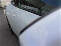 2026 Honda Prelude