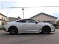 2026 Honda Prelude