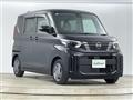 2024 Nissan ROOX