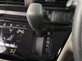 2024 Nissan ROOX
