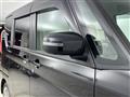 2024 Nissan ROOX