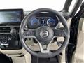 2024 Nissan ROOX