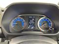 2024 Nissan ROOX