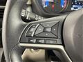 2024 Nissan ROOX