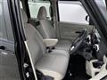 2024 Nissan ROOX