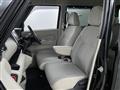 2024 Nissan ROOX