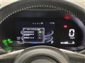 2022 Toyota Raize