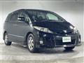 2014 Toyota Estima