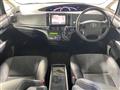2014 Toyota Estima