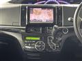 2014 Toyota Estima