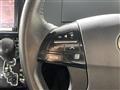 2014 Toyota Estima