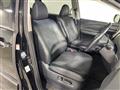 2014 Toyota Estima