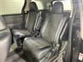 2014 Toyota Estima