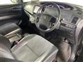 2014 Toyota Estima