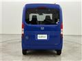 2019 Honda N-VAN
