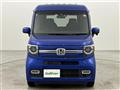 2019 Honda N-VAN
