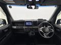 2019 Honda N-VAN