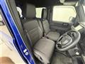 2019 Honda N-VAN