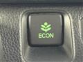 2019 Honda N-VAN