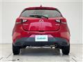 2016 Mazda Demio