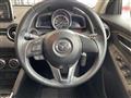 2016 Mazda Demio